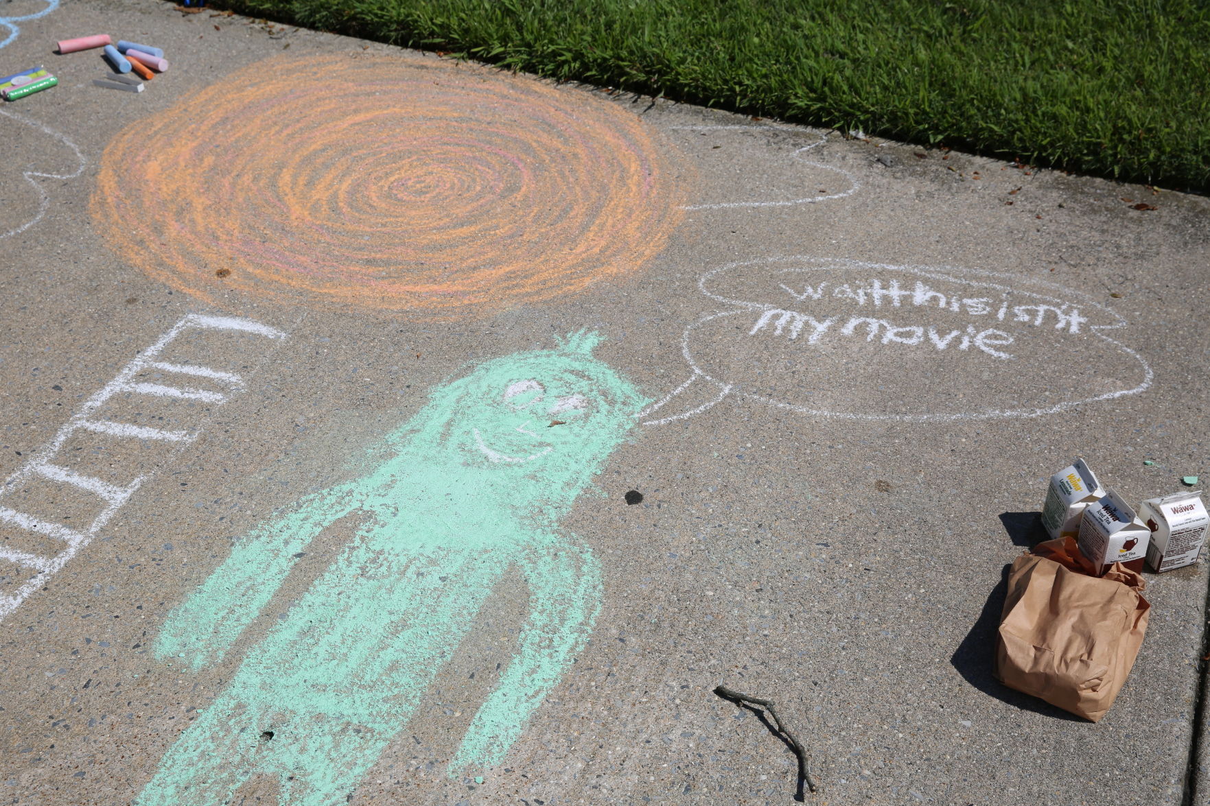 080820_gal_chalk (28).JPG